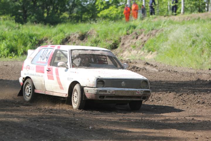 ILP_Ortrand_I 400.JPG